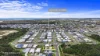 3 Echo Court, Eli Waters, Qld 4655-Image