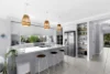 3 Echo Court, Eli Waters, Qld 4655-Image
