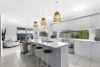 3 Echo Court, Eli Waters, Qld 4655-Image
