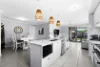 3 Echo Court, Eli Waters, Qld 4655-Image