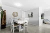 3 Echo Court, Eli Waters, Qld 4655-Image