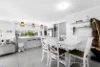 3 Echo Court, Eli Waters, Qld 4655-Image