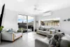 3 Echo Court, Eli Waters, Qld 4655-Image