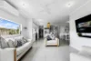 3 Echo Court, Eli Waters, Qld 4655-Image