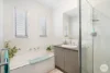 3 Echo Place, Alfredton, Vic 3350-Image
