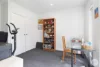 3 Echo Place, Alfredton, Vic 3350-Image