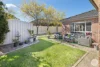3 Echo Place, Alfredton, Vic 3350-Image