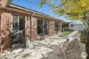 3 Echo Place, Alfredton, Vic 3350-Image