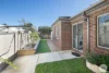 3 Echo Place, Alfredton, Vic 3350-Image