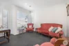 3 Echo Place, Alfredton, Vic 3350-Image
