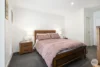 3 Echo Place, Alfredton, Vic 3350-Image