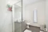 3 Echo Place, Alfredton, Vic 3350-Image