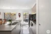 3 Echo Place, Alfredton, Vic 3350-Image