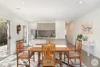 3 Echo Place, Alfredton, Vic 3350-Image