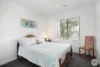 3 Echo Place, Alfredton, Vic 3350-Image