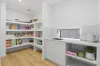3 Eclipse Street, Oran Park, NSW 2570-Image