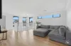 3 Eclipse Street, Oran Park, NSW 2570-Image