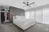 3 Eclipse Street, Oran Park, NSW 2570-Image