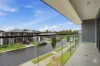 3 Eclipse Street, Oran Park, NSW 2570-Image