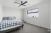 3 Eclipse Street, Oran Park, NSW 2570-Image