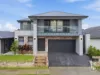 3 Eclipse Street, Oran Park, NSW 2570-Image