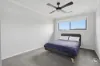3 Eclipse Street, Oran Park, NSW 2570-Image
