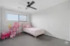 3 Eclipse Street, Oran Park, NSW 2570-Image