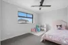 3 Eclipse Street, Oran Park, NSW 2570-Image