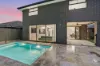3 Eclipse Street, Oran Park, NSW 2570-Image