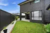3 Eclipse Street, Oran Park, NSW 2570-Image
