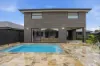 3 Eclipse Street, Oran Park, NSW 2570-Image