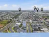 3 Eclipse Street, Oran Park, NSW 2570-Image