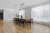 3 Eclipse Street, Oran Park, NSW 2570-Image