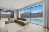3 Eclipse Street, Oran Park, NSW 2570-Image