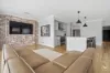 3 Eclipse Street, Oran Park, NSW 2570-Image