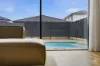 3 Eclipse Street, Oran Park, NSW 2570-Image