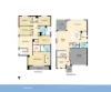 3 Eclipse Street, Oran Park, NSW 2570-Floorplan
