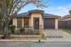 3 Eden Lane, Andrews Farm, SA 5114