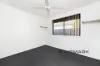 3 Eden Lane, Andrews Farm, SA 5114-Image