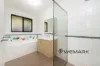 3 Eden Lane, Andrews Farm, SA 5114-Image