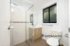 3 Eden Lane, Andrews Farm, SA 5114-Image