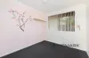 3 Eden Lane, Andrews Farm, SA 5114-Image