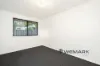 3 Eden Lane, Andrews Farm, SA 5114-Image