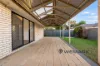 3 Eden Lane, Andrews Farm, SA 5114-Image