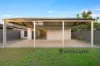 3 Eden Lane, Andrews Farm, SA 5114-Image