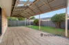 3 Eden Lane, Andrews Farm, SA 5114-Image