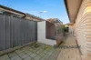 3 Eden Lane, Andrews Farm, SA 5114-Image