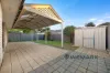 3 Eden Lane, Andrews Farm, SA 5114-Image