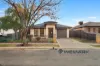 3 Eden Lane, Andrews Farm, SA 5114-Image