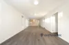 3 Eden Lane, Andrews Farm, SA 5114-Image